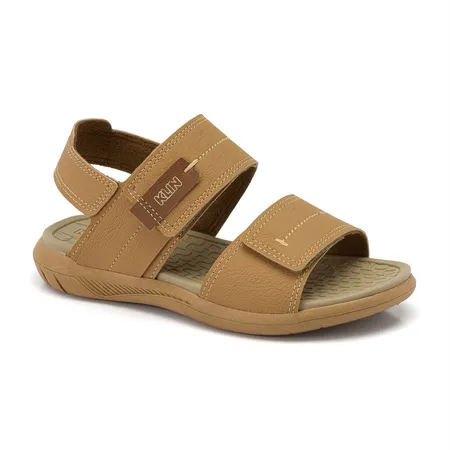 Papete Infantil Klin Urban