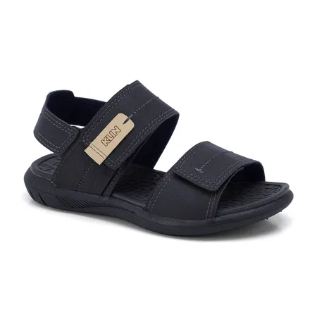 Papete Infantil Klin Urban