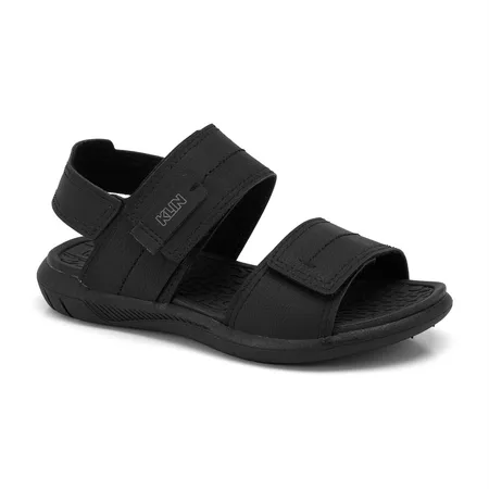 Papete Infantil Klin Urban