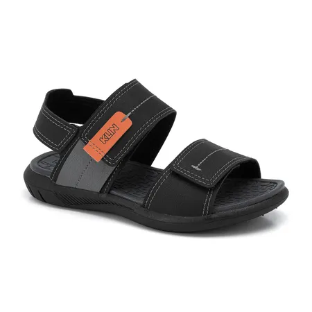 Papete Infantil Klin Urban