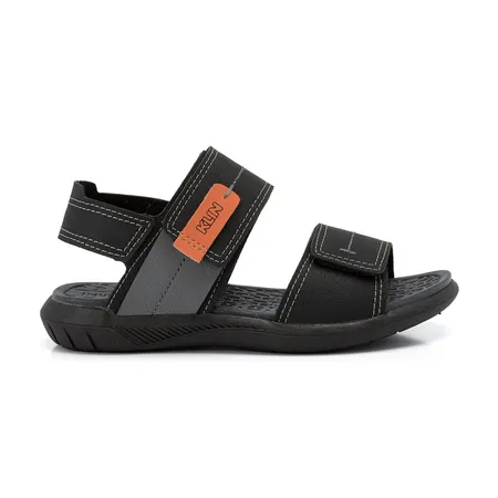 Papete Infantil Klin Urban