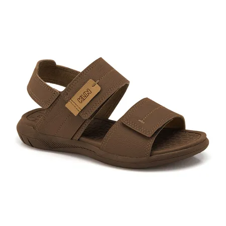 Papete Infantil Klin Urban