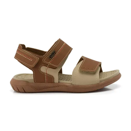 Papete Infantil Klin Urban