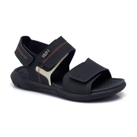 Papete Infantil Klin Urban