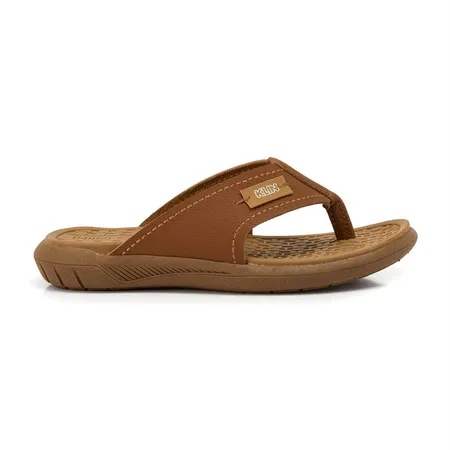 Chinelo Infantil Klin Urban Chinelo Infantil Klin Urban