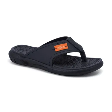 Chinelo Infantil Klin Urban