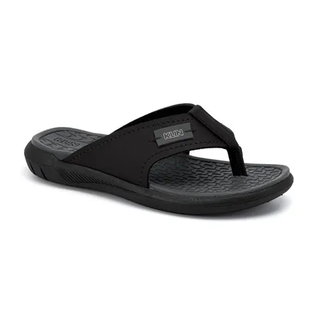 Chinelo Infantil Klin Urban