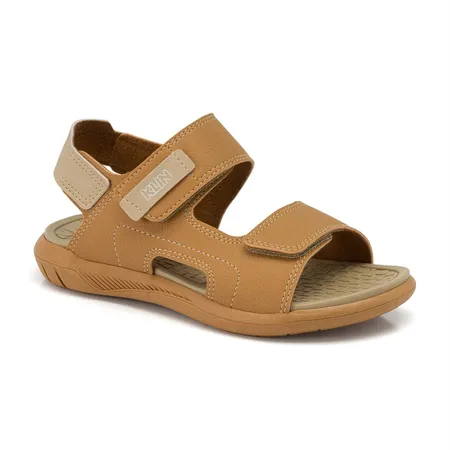 Papete Infantil Klin Urban