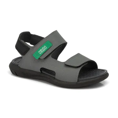Papete Infantil Klin Urban