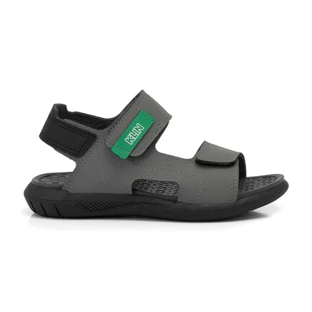 Papete Infantil Klin Urban Papete Infantil Klin Urban