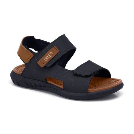 Papete Infantil Klin Urban