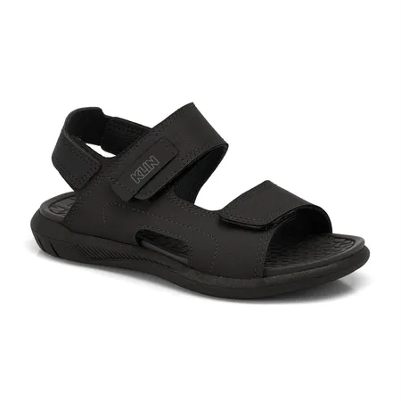 Papete Infantil Klin Urban