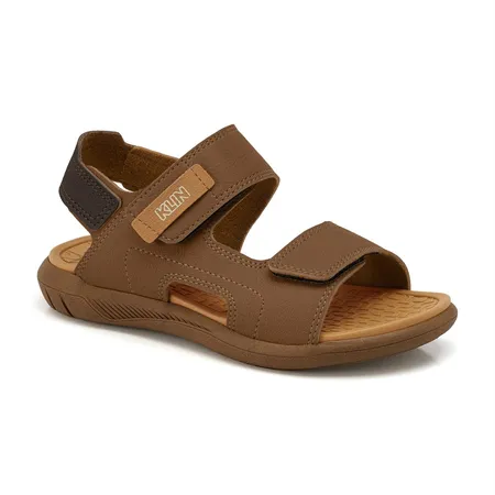 Papete Infantil Klin Urban