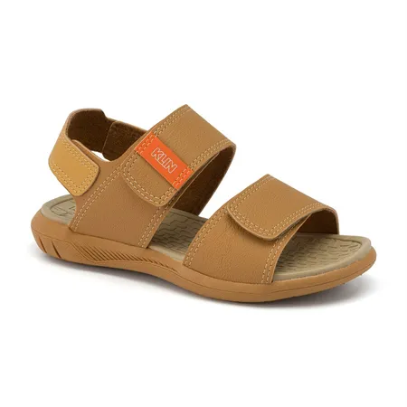 Papete Infantil Klin Urban