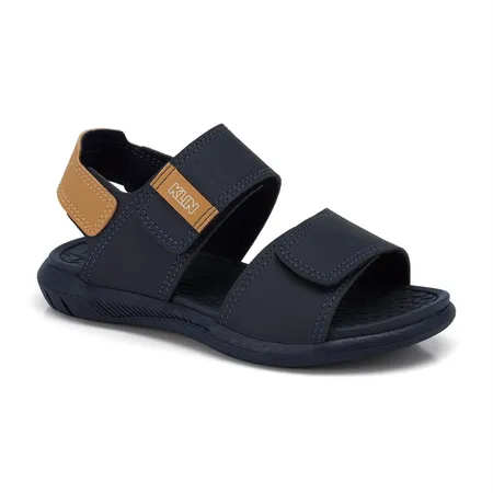 Papete Infantil Klin Urban