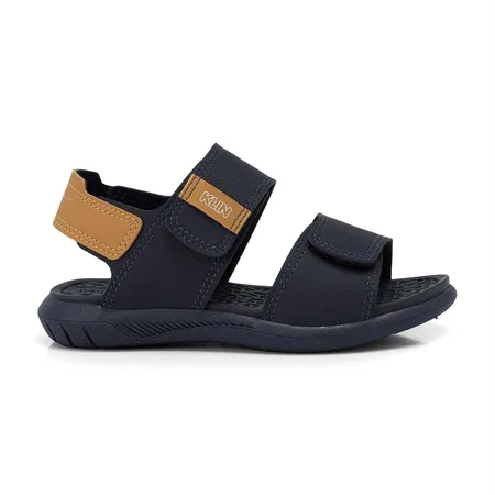 Papete Infantil Klin Urban