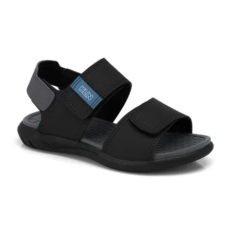 Papete Infantil Klin Urban