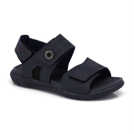 Papete Infantil Klin Urban