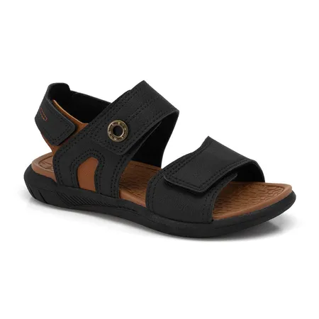 Papete Infantil Klin Urban