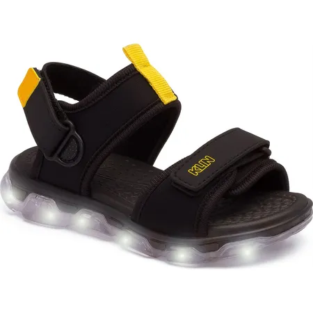 Papete Infantil Klin Light