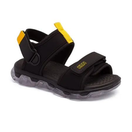 Papete Infantil Klin Light