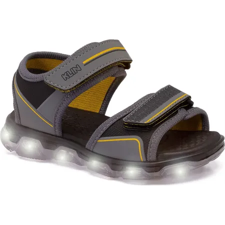 Papete Infantil Klin Light