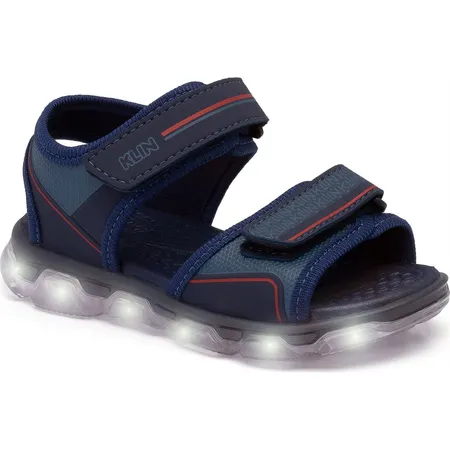 Papete Infantil Klin Light