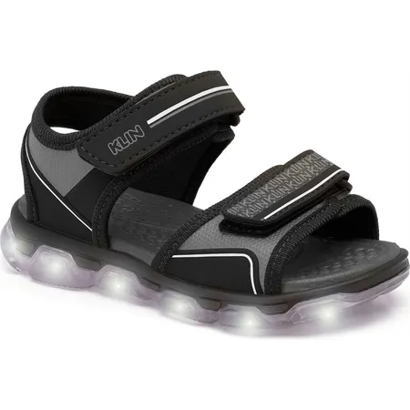 Papete Infantil Klin Light