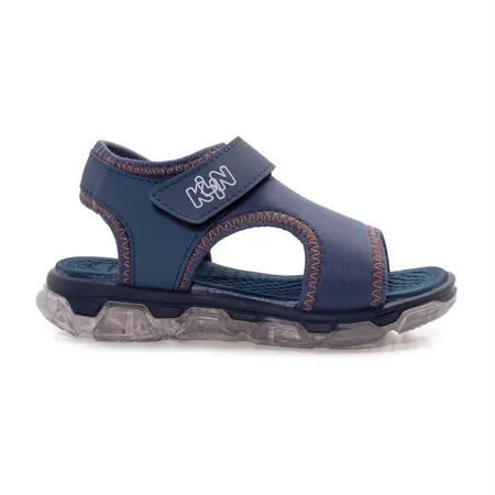 Papete Infantil Fechamento Facilitado Klin Light Papete Infantil Fechamento Facilitado Klin Light