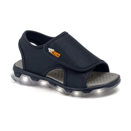 Papete Infantil Klin Light Calce Fácil