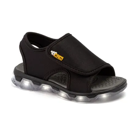 Papete Infantil Klin Light Calce Fácil