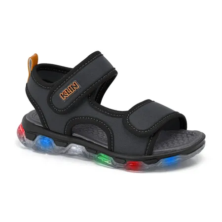 Papete Infantil Klin Light