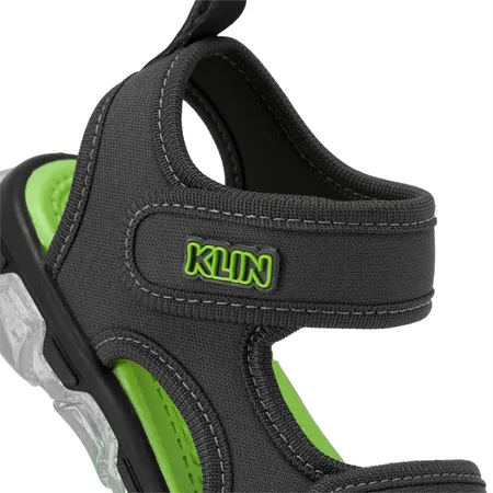 Papete Infantil Klin Light