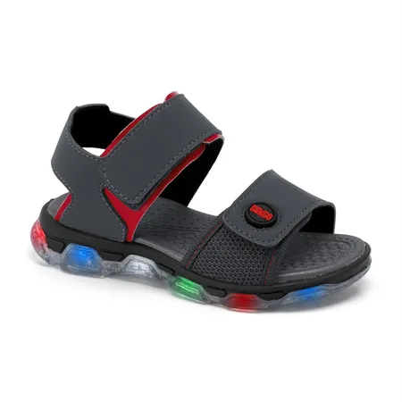 Papete Infantil Klin Light