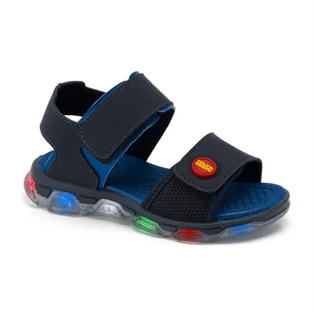 Papete Infantil Klin Light