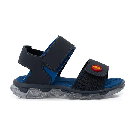 Papete Infantil Klin Light