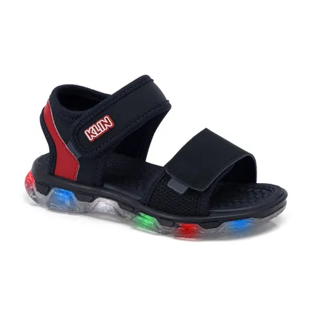 Papete Infantil Klin Light