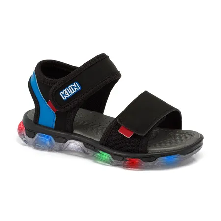 Papete Infantil Klin Light