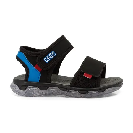 Papete Infantil Klin Light