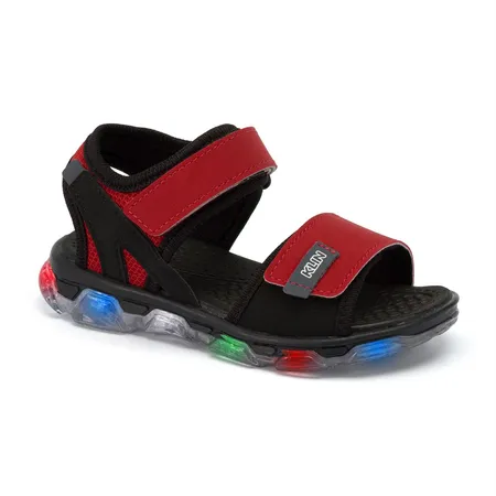 Papete De Luz Infantil Klin Light