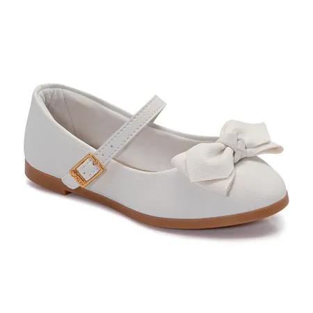 Sapatilha Infantil Klin Princesa Kids
