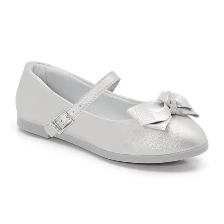 Sapatilha Infantil Klin Princesa Kids