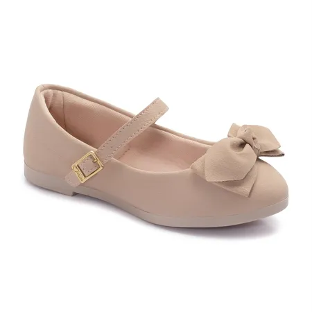 Sapatilha Infantil Klin Princesa Kids