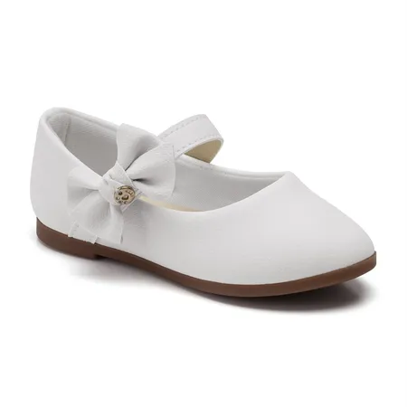Sapatilha Infantil Klin Princesa Mini