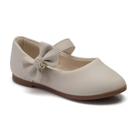 Sapatilha Infantil Klin Princesa Mini