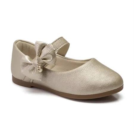 Sapatilha Infantil Klin Princesa Mini
