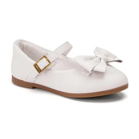 Sapatilha Infantil Feminina Color Klin Princesa Mini
