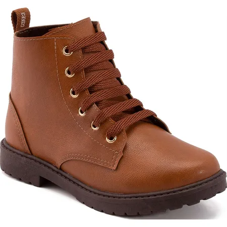 Bota Infantil Klin Rock Kids