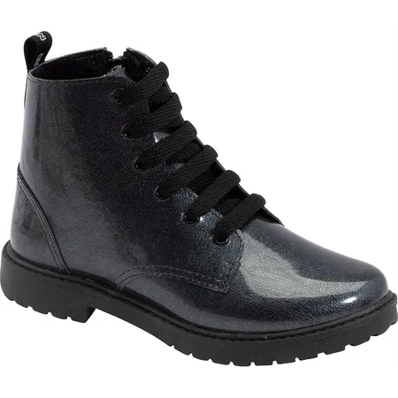 Bota Infantil Klin Rock Kids