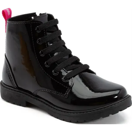 Bota Infantil Klin Rock Kids